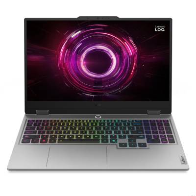 Noutbuk Lenovo LEGION 5 15AHP10 (83JG00DLRK)